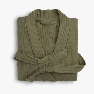 Parachute Cloud Cotton Robe